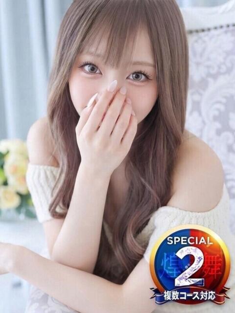 りょうか◆ど変態パイパンギャル 即イキ淫乱倶楽部　木更津店（デリヘル）