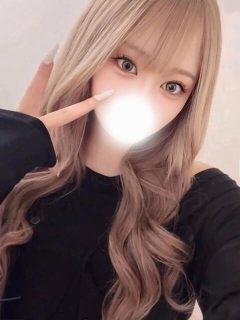 りょうか◆ど変態パイパンギャル 即イキ淫乱倶楽部　木更津店（デリヘル）