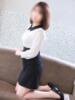 あずき 素人妻御奉仕倶楽部Hip's松戸店（/）