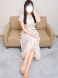 なつき 町田 デリヘル 極妻 極上妻（町田/デリヘル）