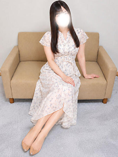 なつき 町田 デリヘル 極妻 極上妻(待ち合わせ型人妻デリヘル)