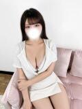 ももか ヌルっとハンド（渋谷/デリヘル）