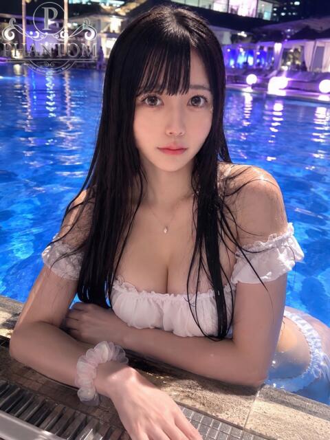 れな PHANTOM(ファントム)(デリヘル)