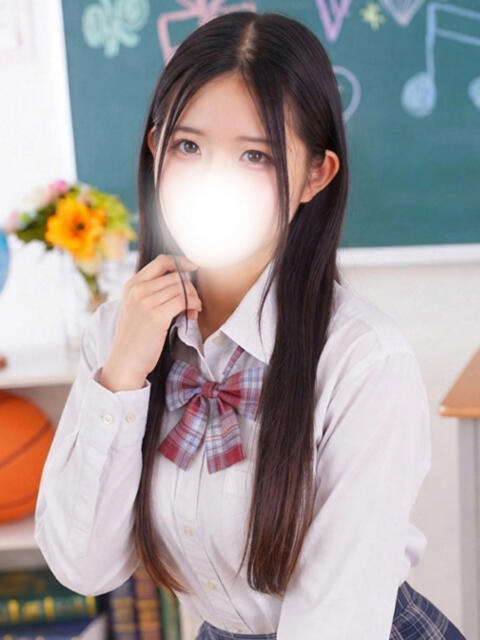 みほ ピンクスター(ファッションヘルス)
