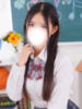 みほ ピンクスター（/）