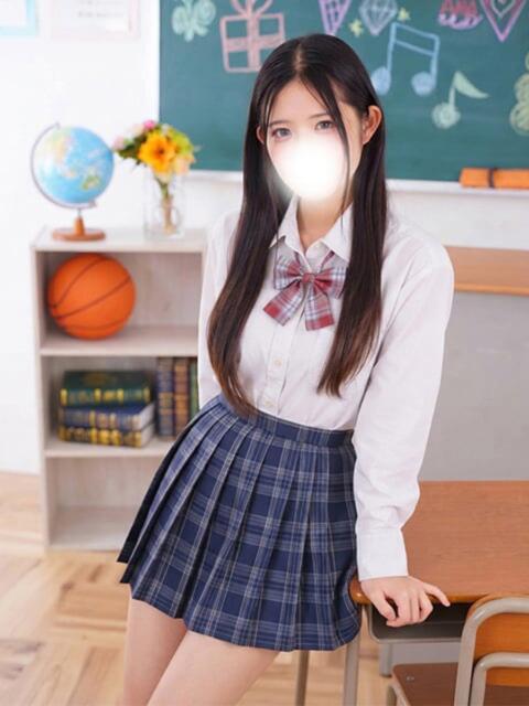 みほ ピンクスター(ファッションヘルス)