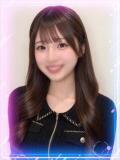 ももな イキなり生彼女from大宮（大宮/デリヘル）