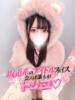 星乃ななな 渋谷さーくる（/）