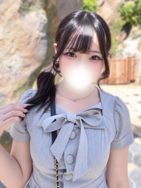 星乃ななな 渋谷さーくる(デリヘル)