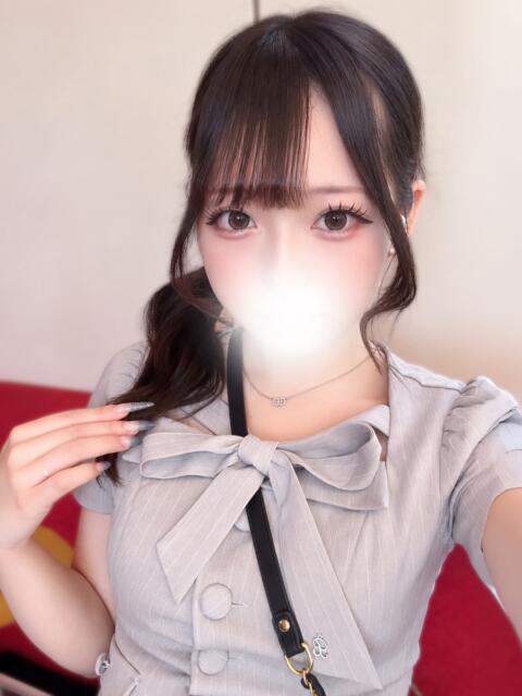 星乃ななな 渋谷さーくる(デリヘル)