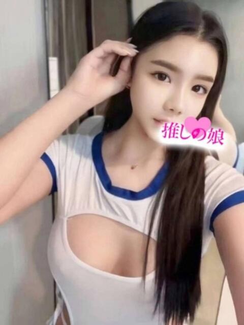 ぶぶ 推しの娘（アジアンデリヘル）