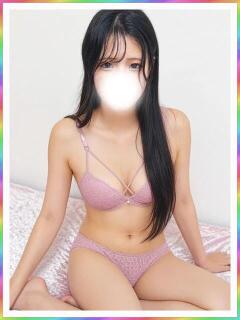 なお アドミsince2002立川デリヘル&Go To FANTASY東京本店（立川/デリヘル）