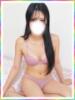 なお アドミsince2002立川デリヘル&amp;Go To FANTASY東京本店（/）