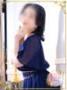 上野 真奈美 福岡 大人女子のちょっとHな専門店（/）