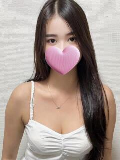 らぶ 私のブラジャーどこいった？（日暮里/デリヘル）