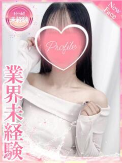 まなか プロフィール 京都店（竹田/デリヘル）