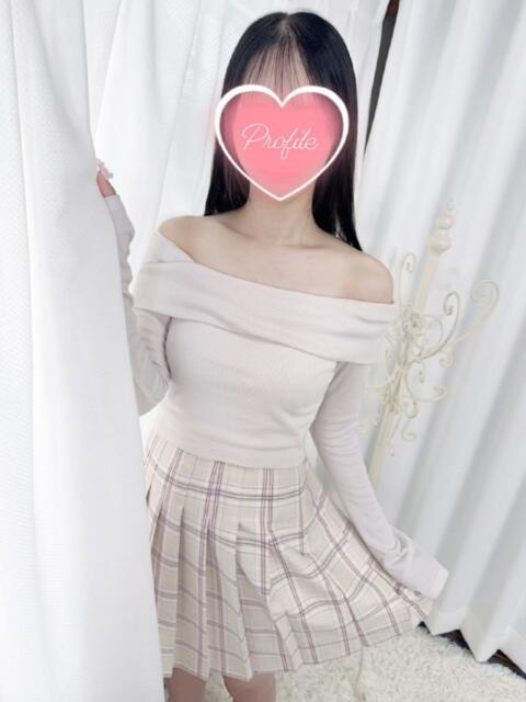 まなか プロフィール 京都店(デリヘル)