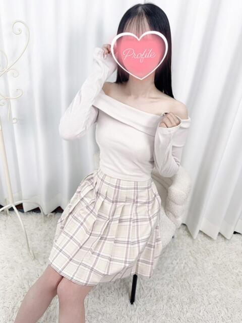 まなか プロフィール 京都店(デリヘル)