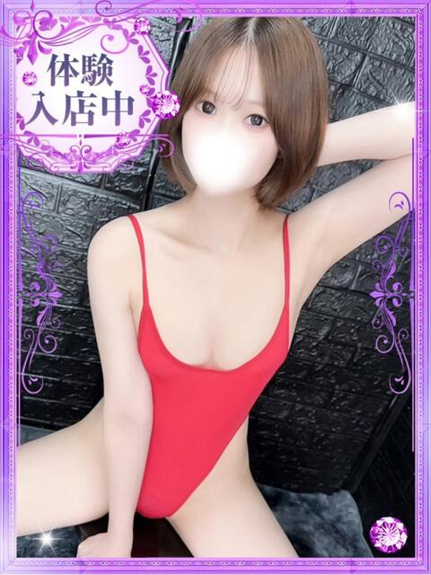 夏帆【かほ】 ギャルズネットワークネクスト 京都（人妻デリヘル）