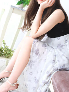 しろ 千葉人妻セレブリティ（ユメオト）（栄町(千葉市)/デリヘル）