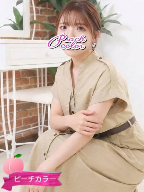 ゆあ 桃色奥様 松戸本店（人妻・熟女専門デリヘル）