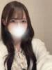 るね ワンダーホール24（/）