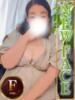 そら 人妻熟女の秘密の関係伊勢崎店（/）