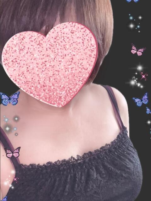 ☆まりな☆ Rady（鹿屋）（デリヘル）
