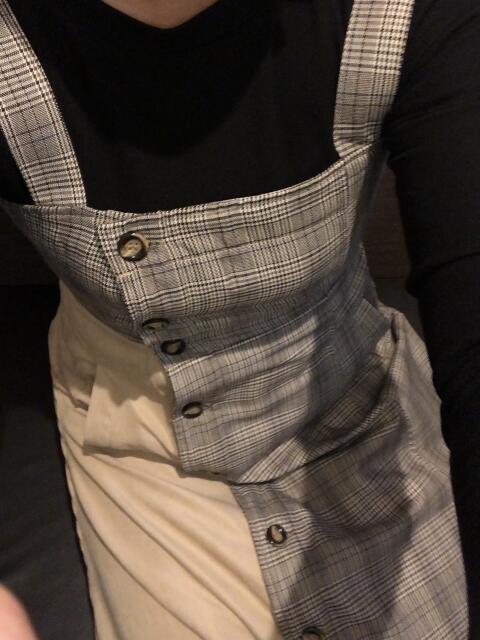 ☆まりな☆ Rady（鹿屋）（デリヘル）