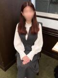 うみ 奥さま未来　立川店（立川/デリヘル）