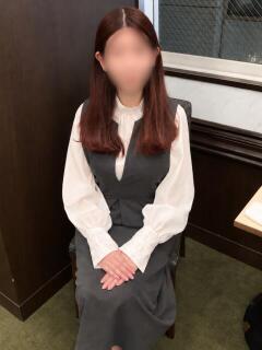 うみ 奥さま未来　立川店（立川/デリヘル）