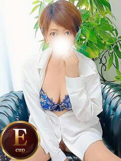 もも 人妻熟女の秘密の関係伊勢崎店（伊勢崎/デリヘル）