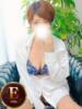もも 人妻熟女の秘密の関係伊勢崎店（/）