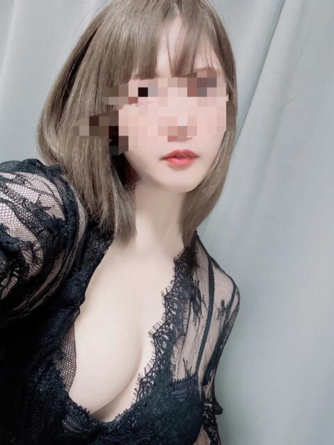 光吉なみ パレット(熊本)（【非風俗】メンズエステ）