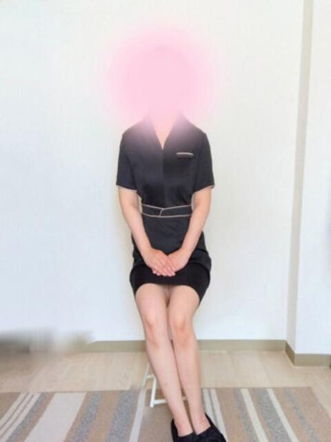 竹内みほ パレット(熊本)（【非風俗】メンズエステ）