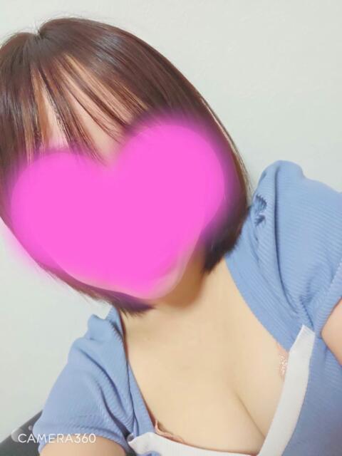 柏木しずく パレット(熊本)（【非風俗】メンズエステ）