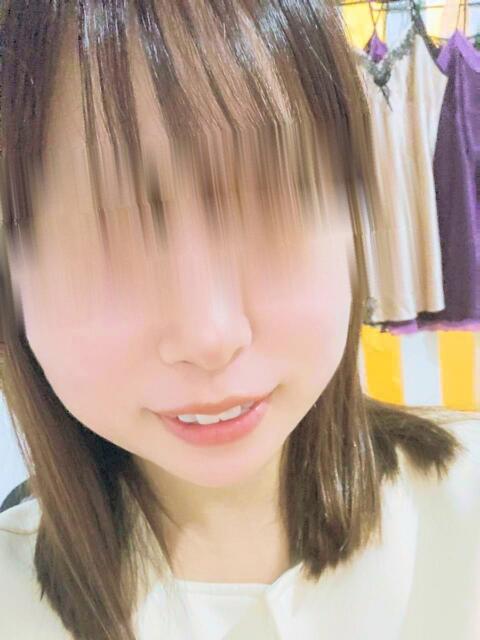 柏木しずく パレット(熊本)（【非風俗】メンズエステ）