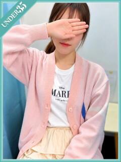 山口ゆらの