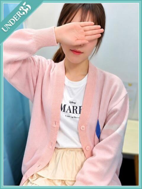 山口ゆらの 渋谷エオス（人妻系ホテヘル&amp;デリへル）