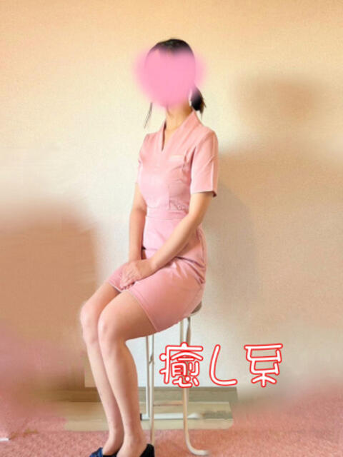 花宮ゆき パレット(熊本)（【非風俗】メンズエステ）
