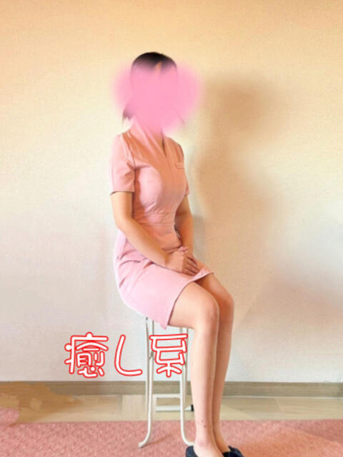 花宮ゆき パレット(熊本)（【非風俗】メンズエステ）