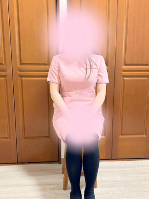 体験入店　ねね パレット(熊本)（【非風俗】メンズエステ）