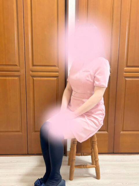 体験入店　ねね パレット(熊本)（【非風俗】メンズエステ）