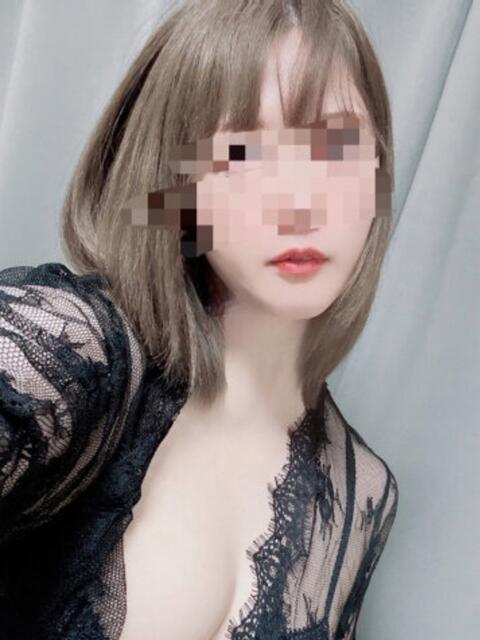 ゲスト出勤！光吉なみ パレット(熊本)（【非風俗】メンズエステ）