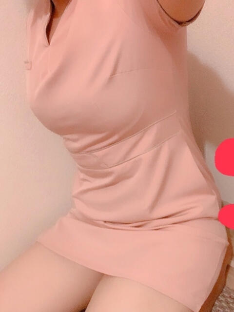 相月みれ パレット(熊本)（【非風俗】メンズエステ）