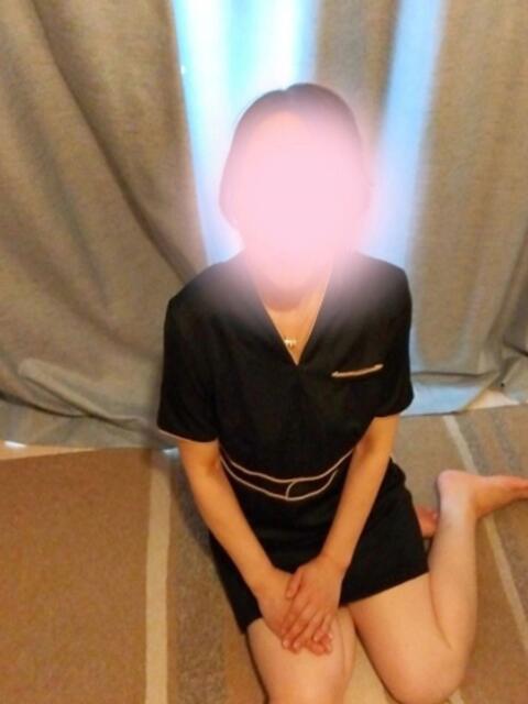ゲスト夏川ゆう パレット(熊本)（【非風俗】メンズエステ）