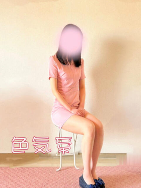 笹原かの パレット(熊本)（【非風俗】メンズエステ）