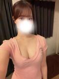ゆゆ 極SPA(新大阪)（新大阪/メンズエステ）