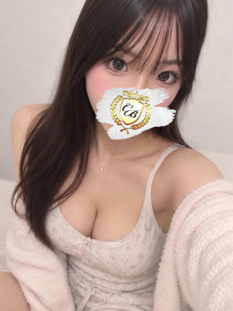 胡蝶まい クラブ　ブレンダ尼崎店（デリヘル）