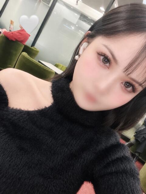 えみり 美爆乳の誘惑♪ L＆Jブラザーズ（デリヘル）